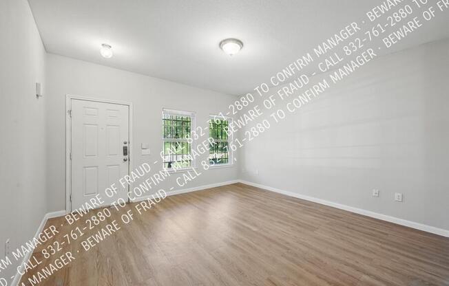 4718 JAMAICA ST
