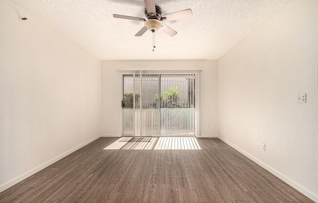 Affordable Luxury in a Gated Community
