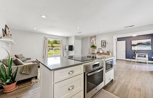 2313 Aldford Dr, Austin, Texas 78745
