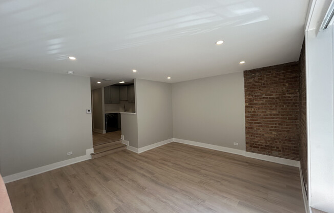 1220 N LASALLE