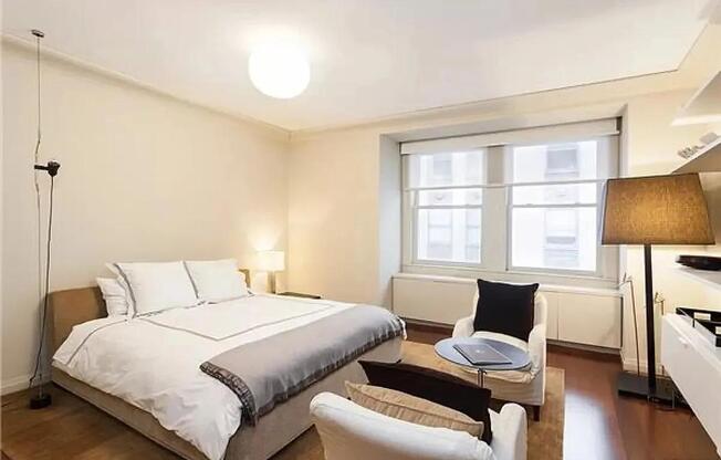 55 ST 808