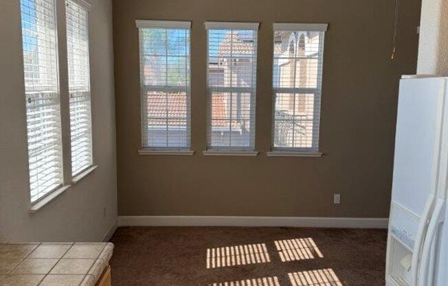 1 bed, 1 bath, $1,900