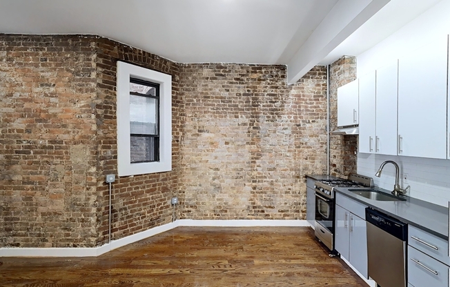 609 Nostrand Ave.