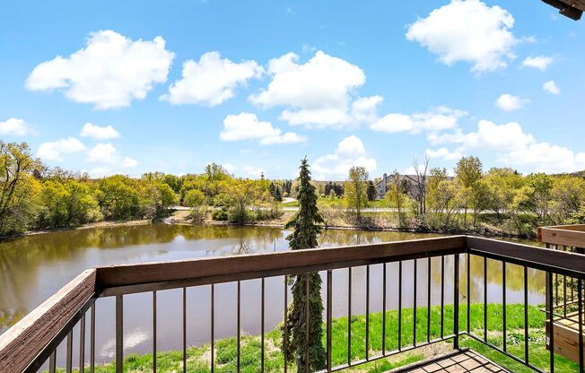 1 bed, 1 bath, 750 sqft, $1,200, Unit 7700-213