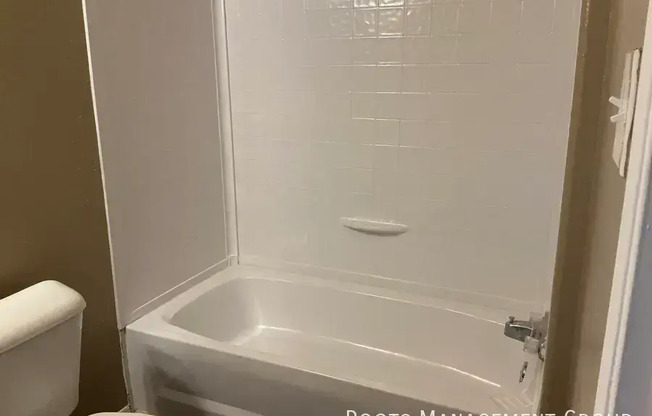 15747 CLARKE SPG DR