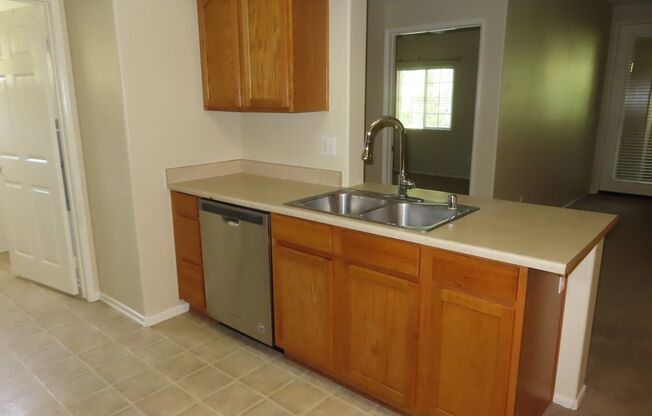 2 beds, 2 baths, 1,159 sqft, $2,000, Unit 1