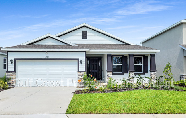10508 CHIPPEWA DR