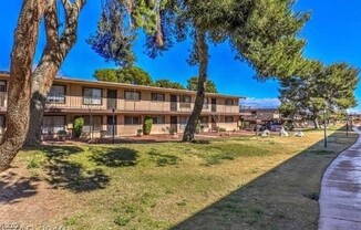 615 South Royal Crest Circle