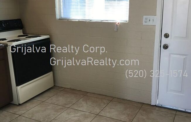 2 beds, 1 bath, 750 sqft, $1,050, Unit 5626 09