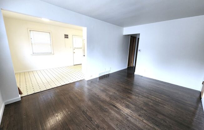 4278 N 84th Street