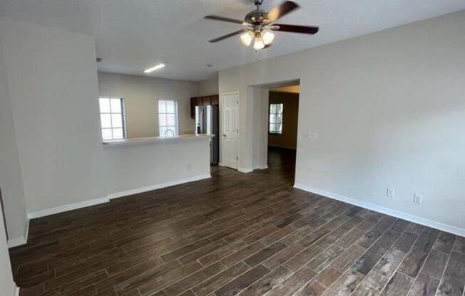 3 beds, 2 baths, $3,950