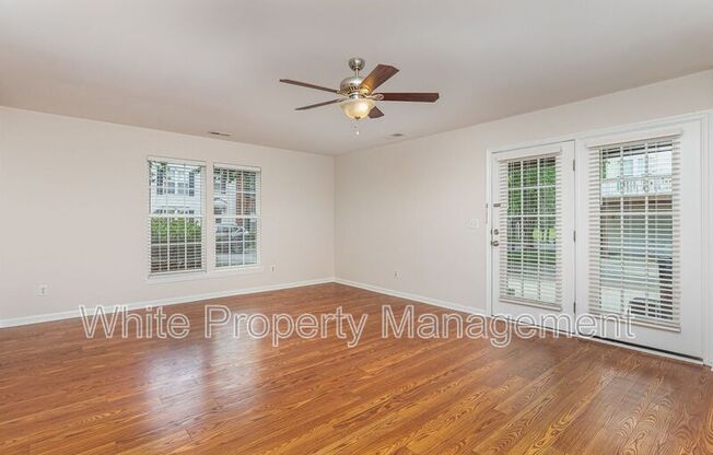 15656 MARVIN RD