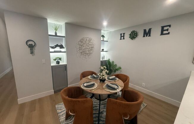 3 beds, 2 baths, $2,200