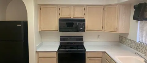 10225 N. 12th Pl. #2