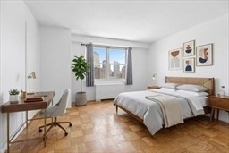 1 bed, 1 bath, 800 sqft, $3,300, Unit 21A