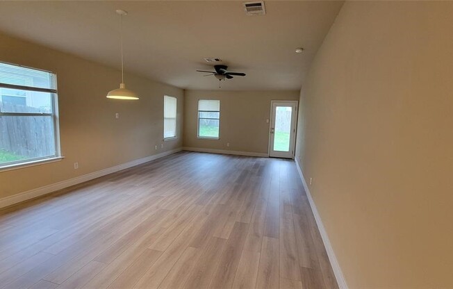 339 MARQUITOS DR