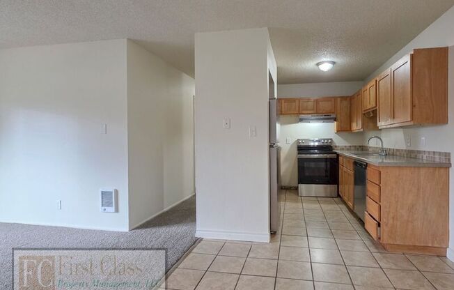 17150 SW HERITAGE CT