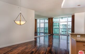 Partner-provided photo for $10000 unit