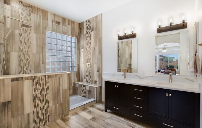 3 beds, 2 baths, $2,350