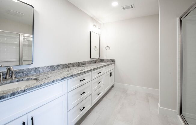 Apartments Now Available @ The Rink!