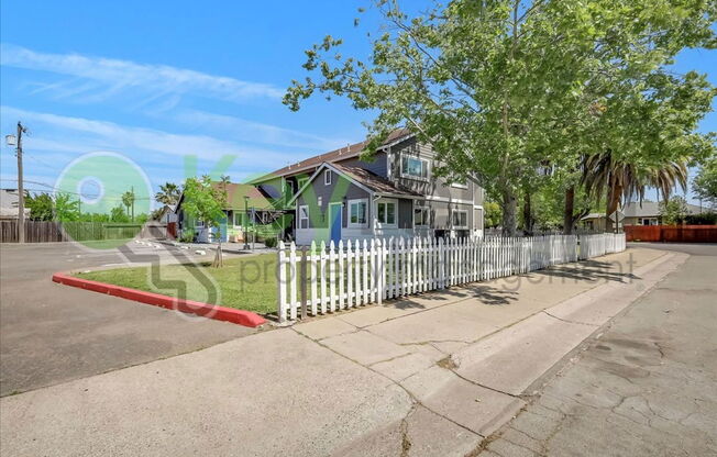 5700 FALCONER WAY
