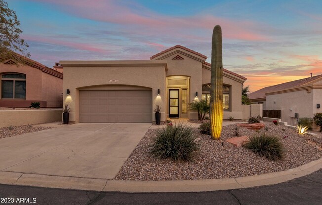 6334 E VIEWMONT DR