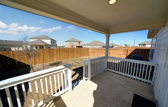 3 beds, 2 baths, $1,575