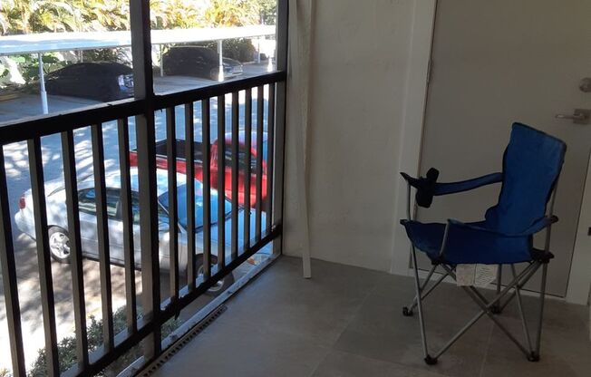 2 beds, 2 baths, $4,000