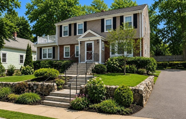 40 GLENELLEN
