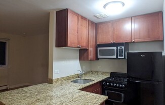 625 W Wrightwood 202