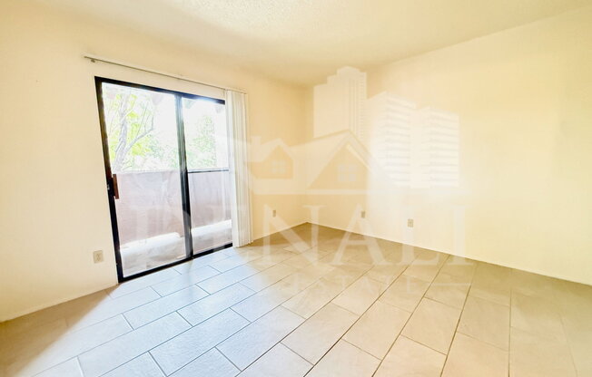 2 beds, 1.5 baths, 827 sqft, $1,295, Unit 2003