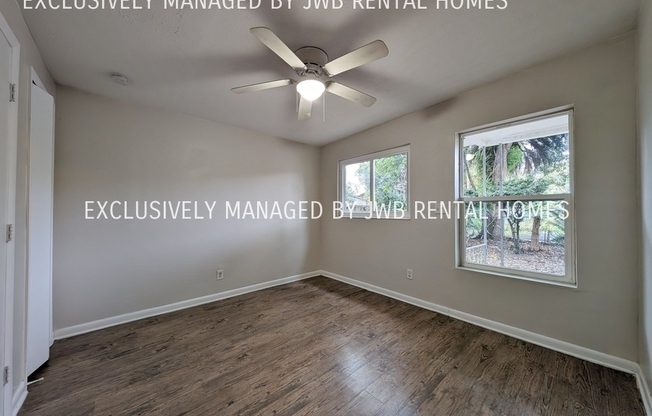 731 PROSPECT ST