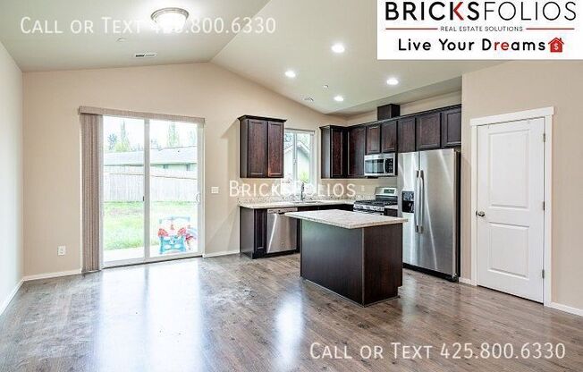2030 148 PL SW