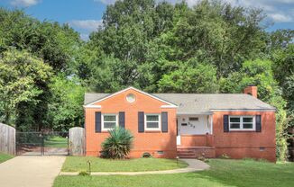 3 beds, 1 bath, $2,150