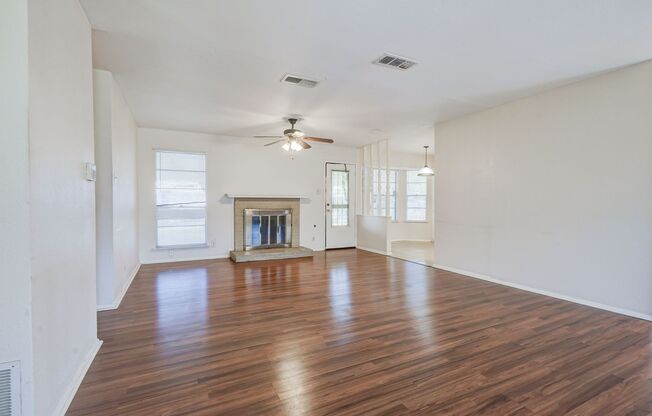 206 MDW PATH