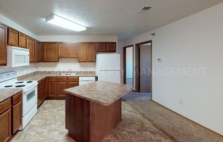 Partner-provided photo for $1199 unit