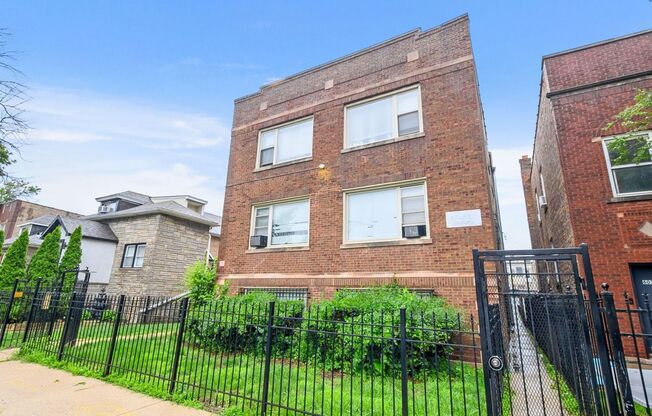 6044-46 Fairfield
