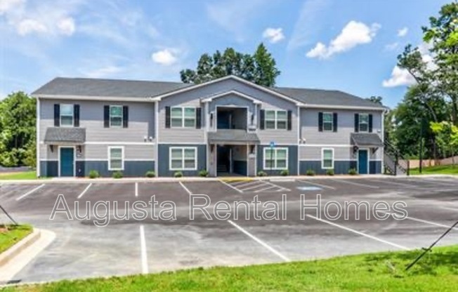 2509 OTTER RUN