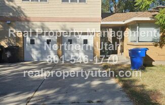 3 beds, 1 bath, $1,350