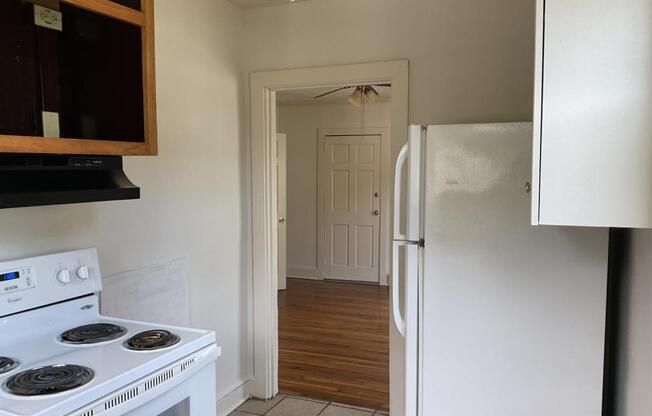 106 CUMBERLAND AVE