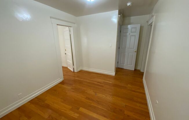Cypress Street 8-14