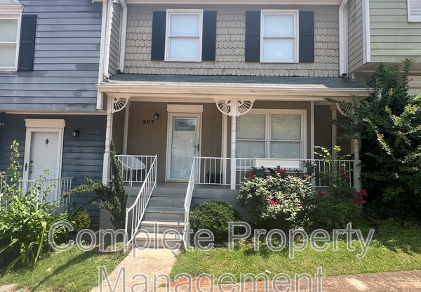 1521 16 ST S