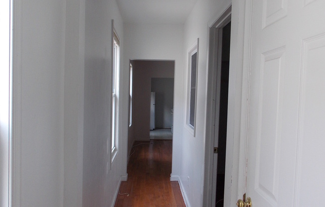 417 E. 31st St.