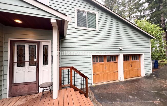 24226 75th Ave SE, #A-C
