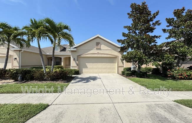 2215 PARROT FISH DR