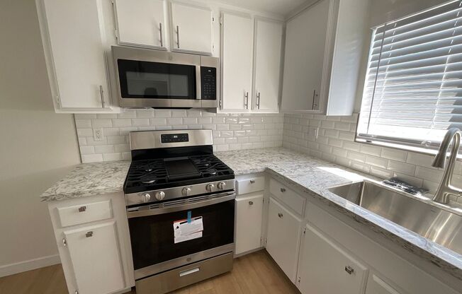 6327 Newlin Ave.