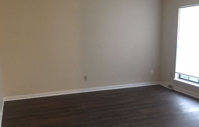 Belleau Woods Ranch Home 251013