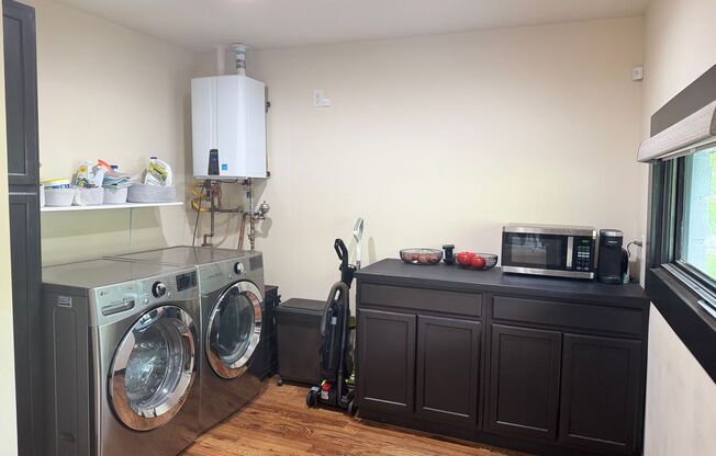 Newly Renovated, 3-Bed Home in South Tulsa