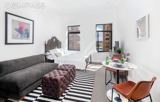 44 E AVE 5