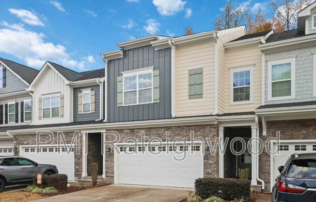 2707 MASONBORO FRY DR